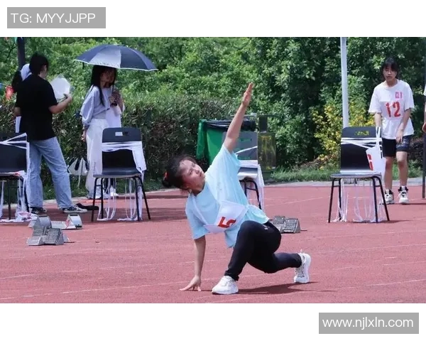 广州排球队耐力训练揭秘助力球队在赛场上勇攀高峰